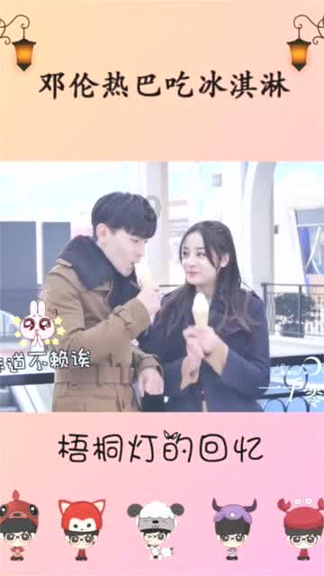 妙鸭相机app下载官网
