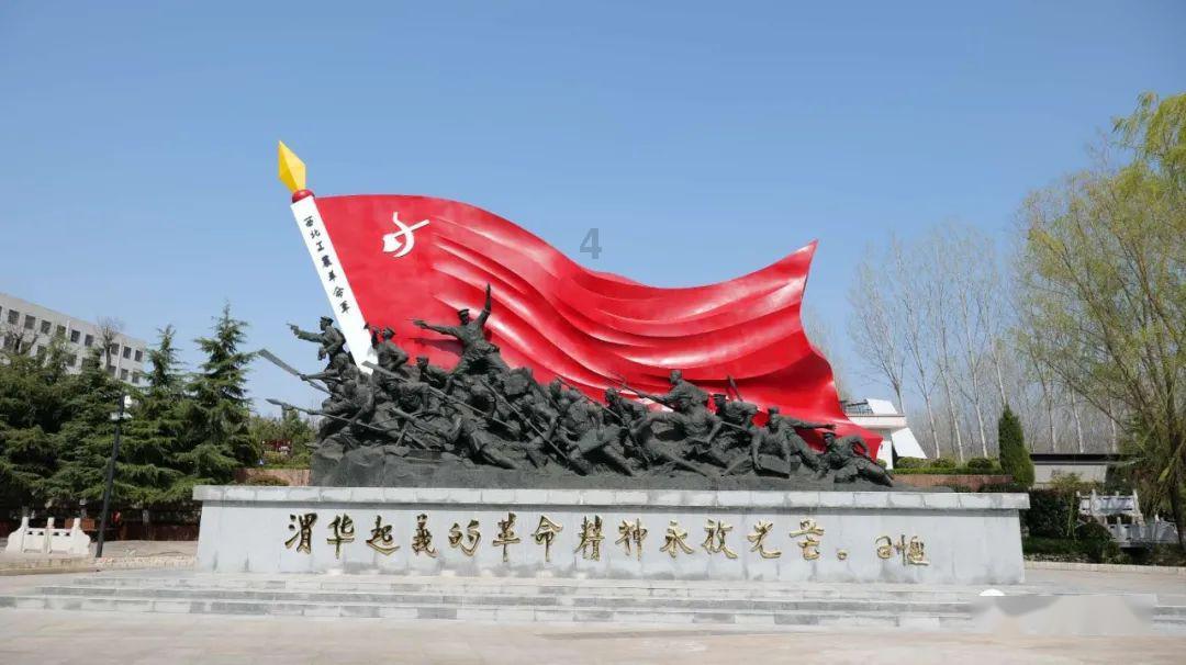 作为女生，你介意另一半身高没有165cm吗？